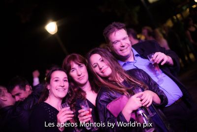 On ouvre les Wallos ! - Gallerie photo #18